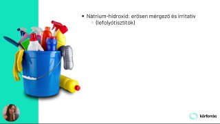 01. Hogyan és miért kezdj bele?