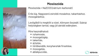 04. Környezet- és egészségbarát megoldások