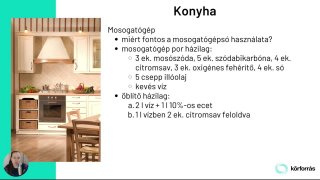 05. Előszoba és konyha