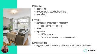 07. Nappali, háló, gyerekszoba