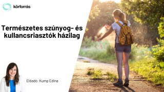 Természetes szúnyog- és kullancsriasztók házilag